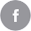 コンフォートシリーズ公式FaceBook