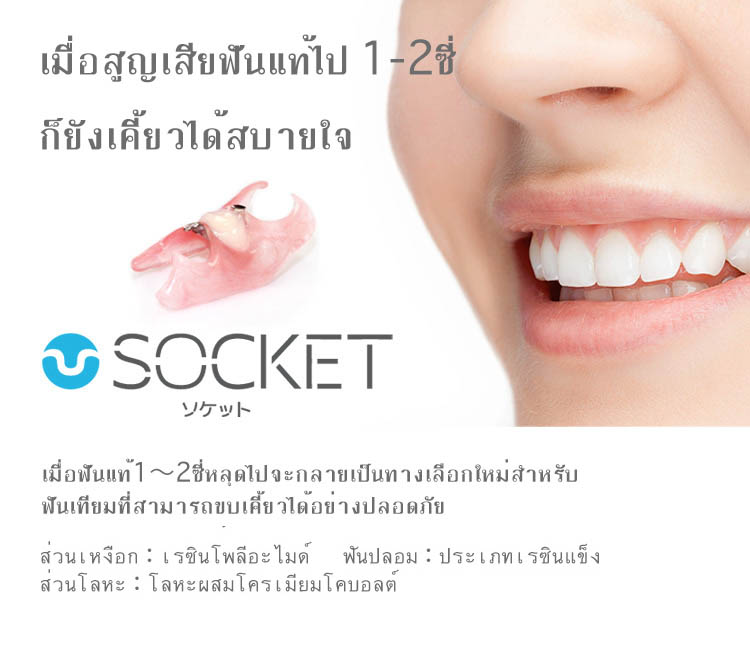 SOCKET-img