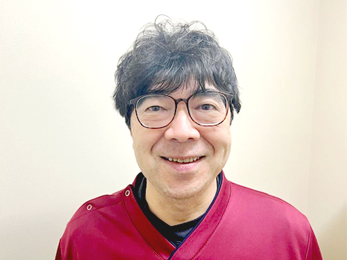 金子歯科医院