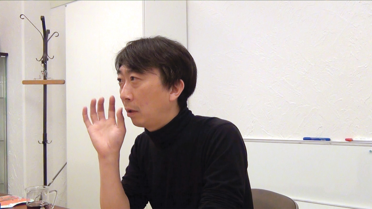 【ご利用者の声】全体的なフィット感があり、食べるのに不安を感じない