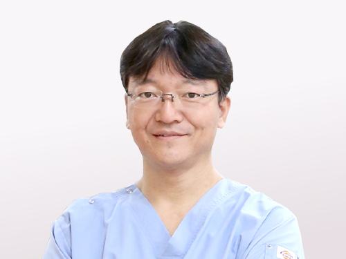 こんどう歯科医院