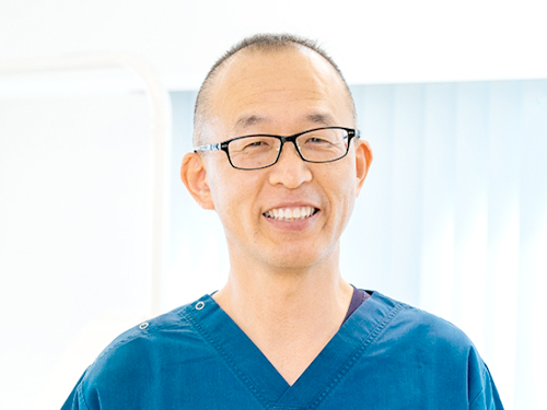 医療法人向田橋たき歯科医院