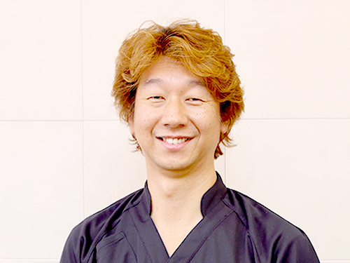 鈴木歯科医院