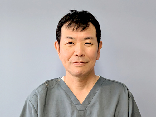 医療法人高真会 おかだ歯科矯正歯科