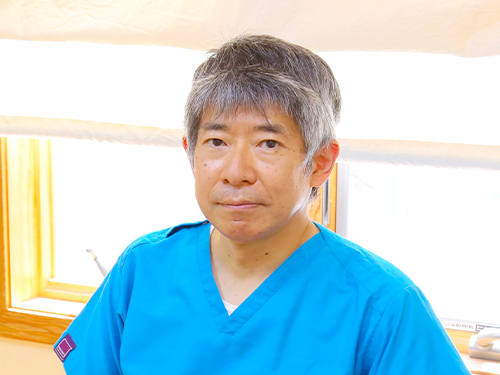 くぼた歯科医院