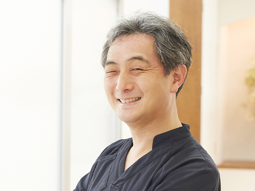 医療法人社団積成会　オペラデンタルオフィス