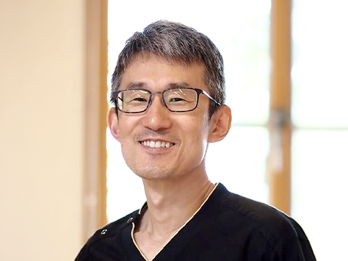 ひろ歯科クリニック