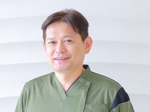 さくら歯科クリニック