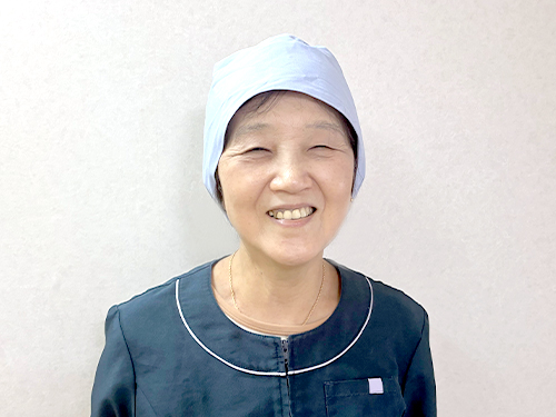 林歯科クリニック