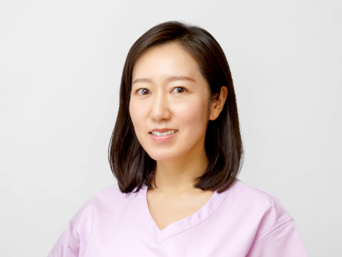 医療法人社団聖歯会　内藤歯科医院