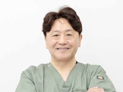 医療法人阡周会 くろだ歯科医院