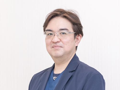 医療法人尚栄会 水野歯科医院