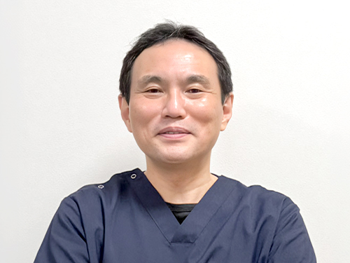 松戸アデル歯科