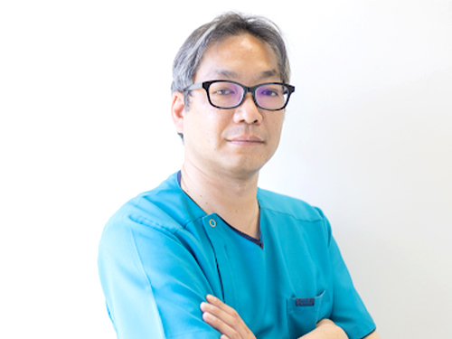 K&A Dental Clinic KOBE