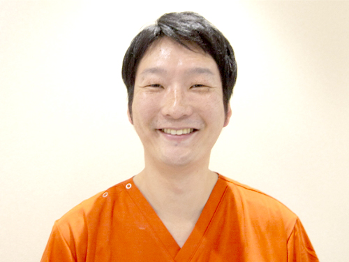 医療法人 おおぬき歯科