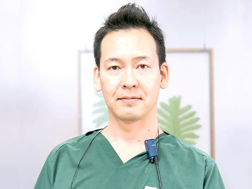 ファースト歯科クリニック