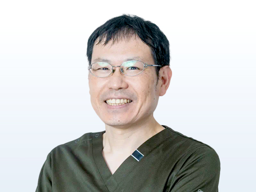 医療法人社団寧貴会 森山デンタルオフィス新松戸　おとなこども歯科・矯正歯科