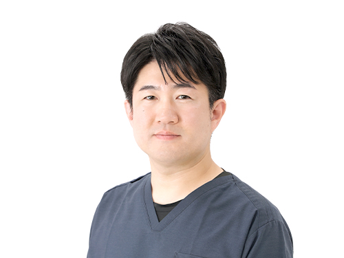 武蔵浦和神田デンタルクリニック