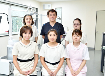 院内の様子03
