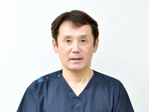 関歯科医院